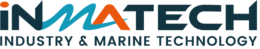 Inmatech - industry and Marine Technology