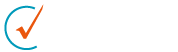 optional overnight -Marinutstyrsdistributør