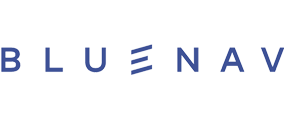 BlueNav