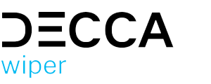 Decca-Wiper