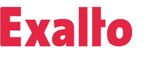 Exalto