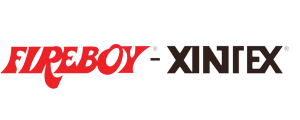 Fireboy-Xintex