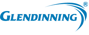 Glendinning