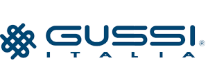 Gussi-Italia