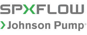 Johnson-Pump-SPX-Flow