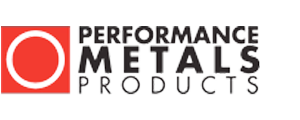 Performance-Metals