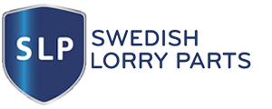 SLP