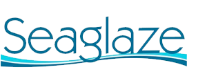 Seaglaze