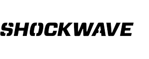 Shockwave