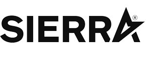 Sierra