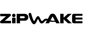 Zipwake